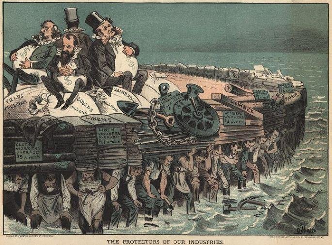 kapitalizmin-golgesinde-hukuk9ced5eb6a157b81debc1-1696279687 kapitalizm